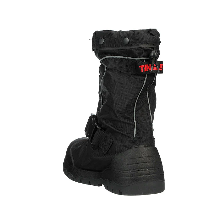 Orion Winter Overshoe w/ Gaiter - Image 21