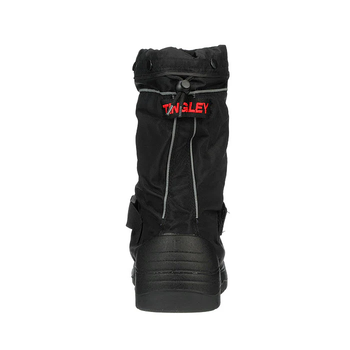 Orion Winter Overshoe w/ Gaiter - Image 23