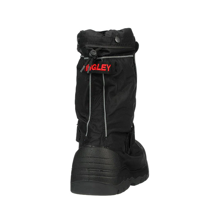 Orion Winter Overshoe w/ Gaiter - Image 24