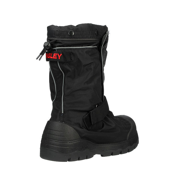 Orion Winter Overshoe w/ Gaiter - Image 26