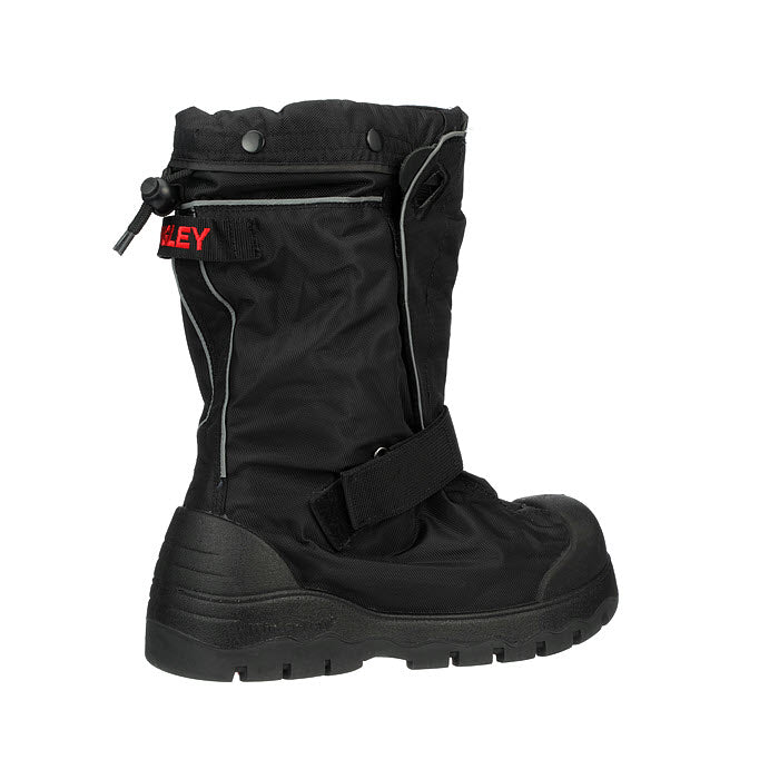Orion Winter Overshoe w/ Gaiter - Image 27