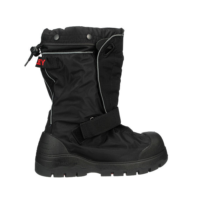 Orion Winter Overshoe w/ Gaiter - Image 28