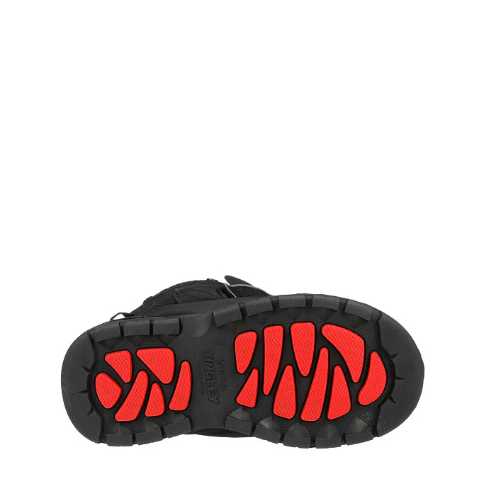 Orion Winter Overshoe w/ Gaiter - Image 29