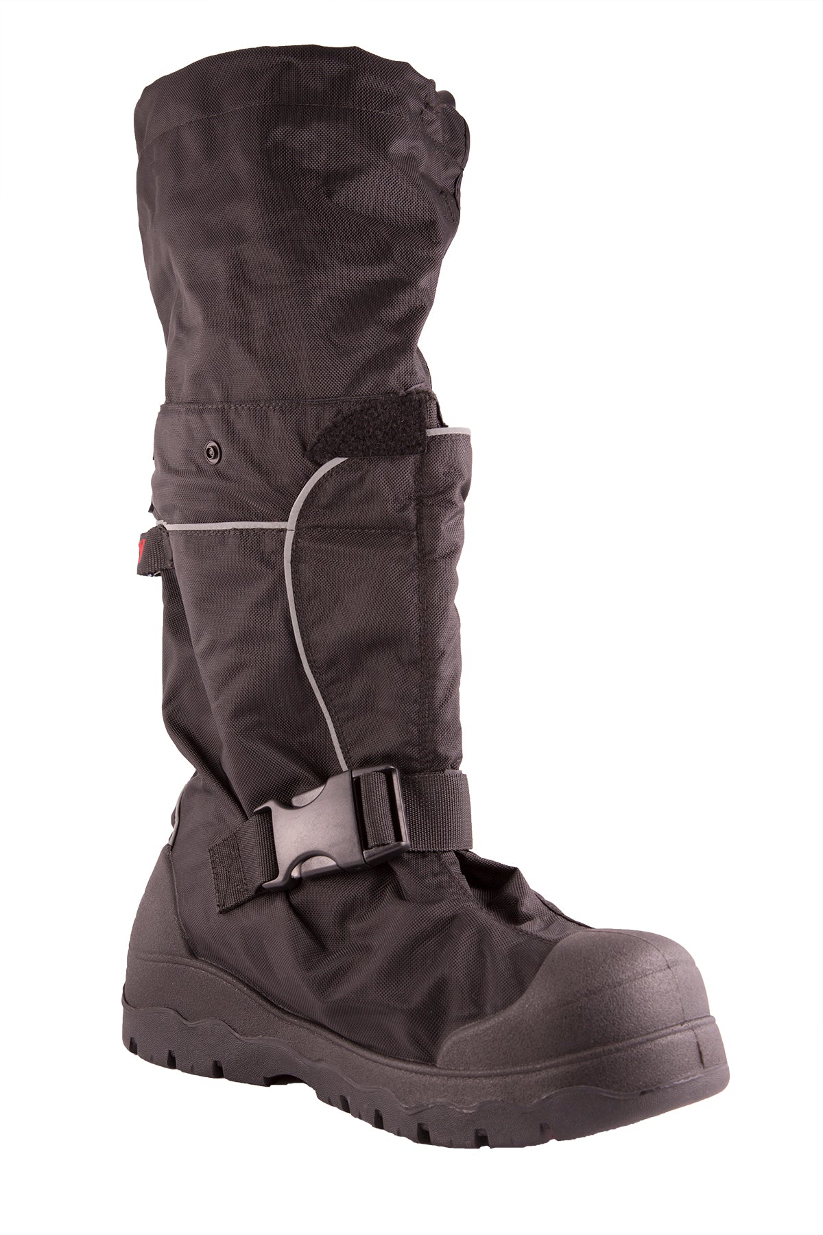 Orion Winter Overshoe w/ Gaiter - Image 3