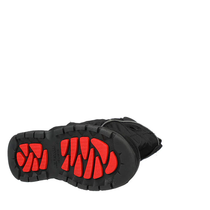 Orion Winter Overshoe w/ Gaiter - Image 31