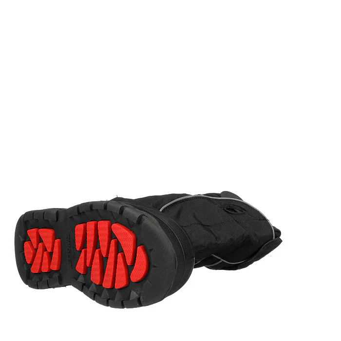 Orion Winter Overshoe w/ Gaiter - Image 32