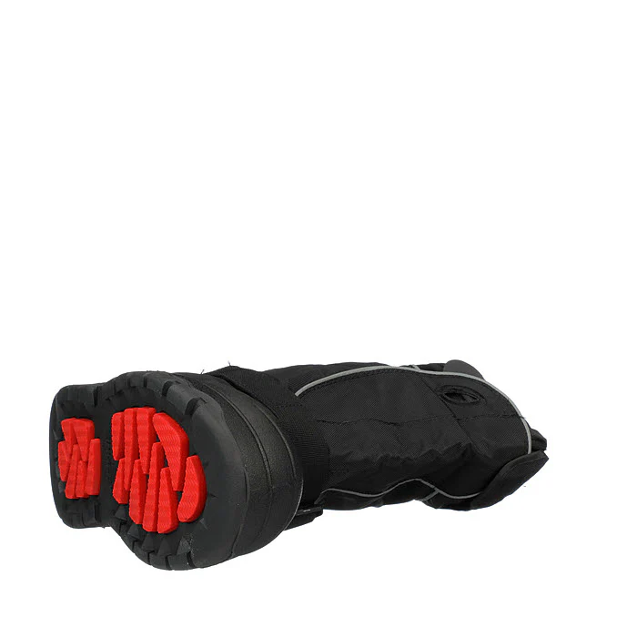 Orion Winter Overshoe w/ Gaiter - Image 33