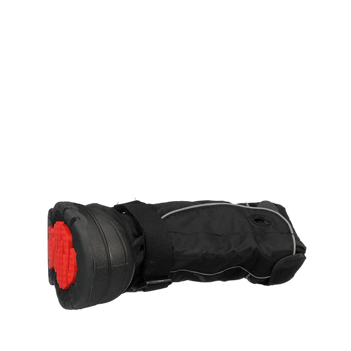 Orion Winter Overshoe w/ Gaiter - Image 34
