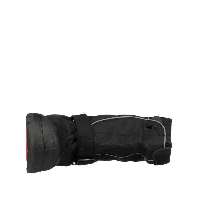 Orion Winter Overshoe w/ Gaiter - Image 35
