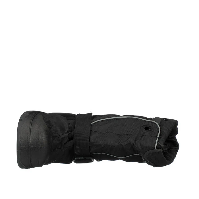 Orion Winter Overshoe w/ Gaiter - Image 36