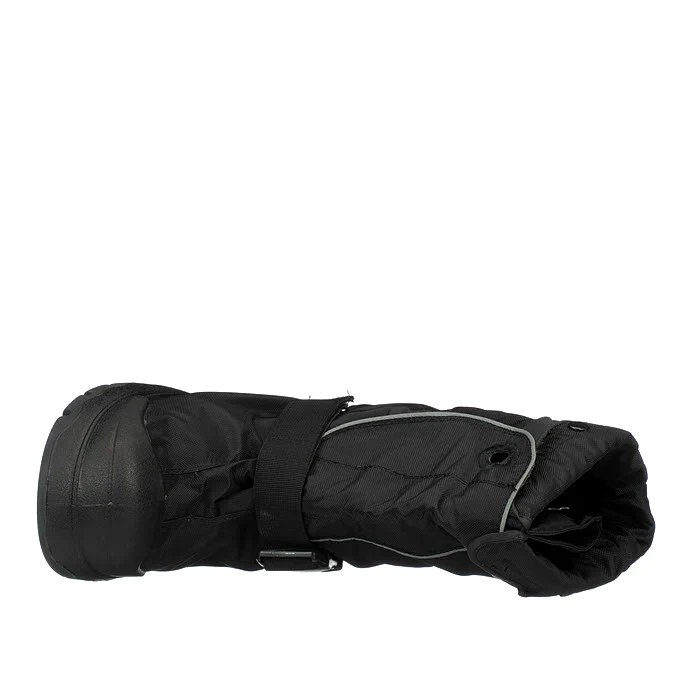 Orion Winter Overshoe w/ Gaiter - Image 37