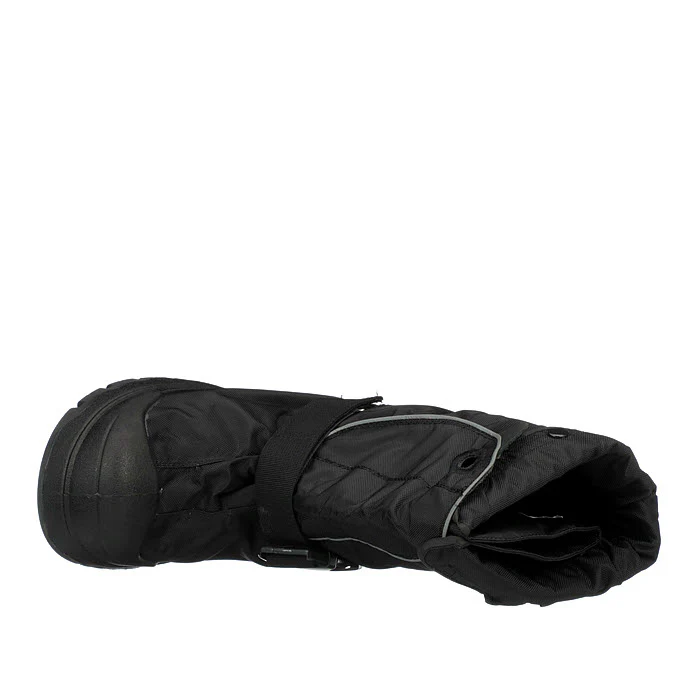 Orion Winter Overshoe w/ Gaiter - Image 38