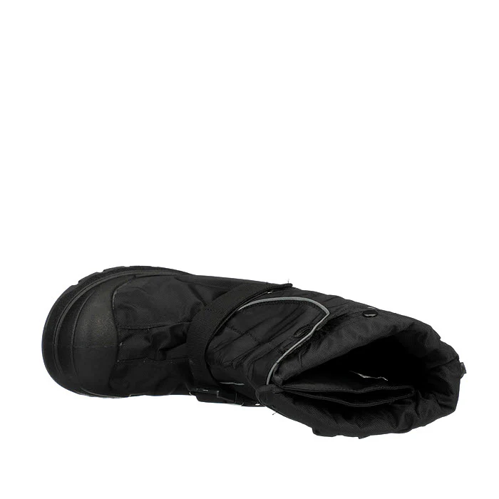 Orion Winter Overshoe w/ Gaiter - Image 39