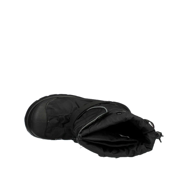 Orion Winter Overshoe w/ Gaiter - Image 40