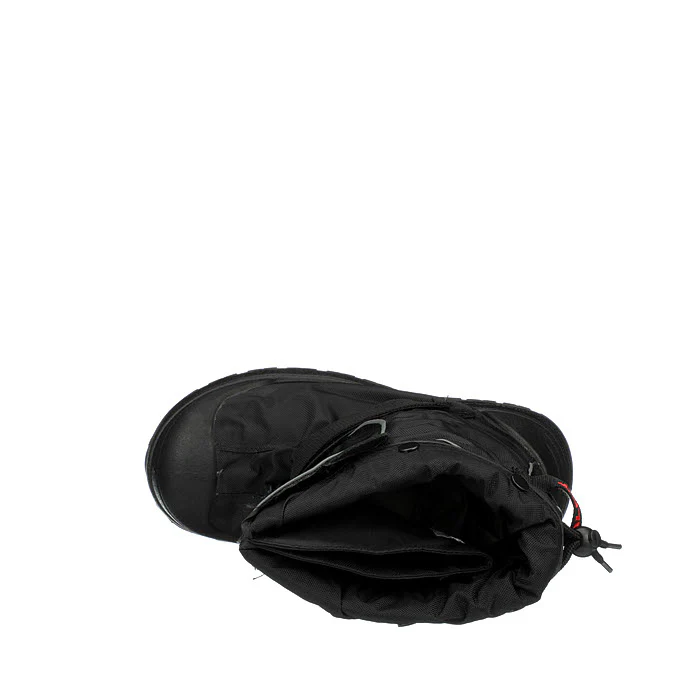 Orion Winter Overshoe w/ Gaiter - Image 41