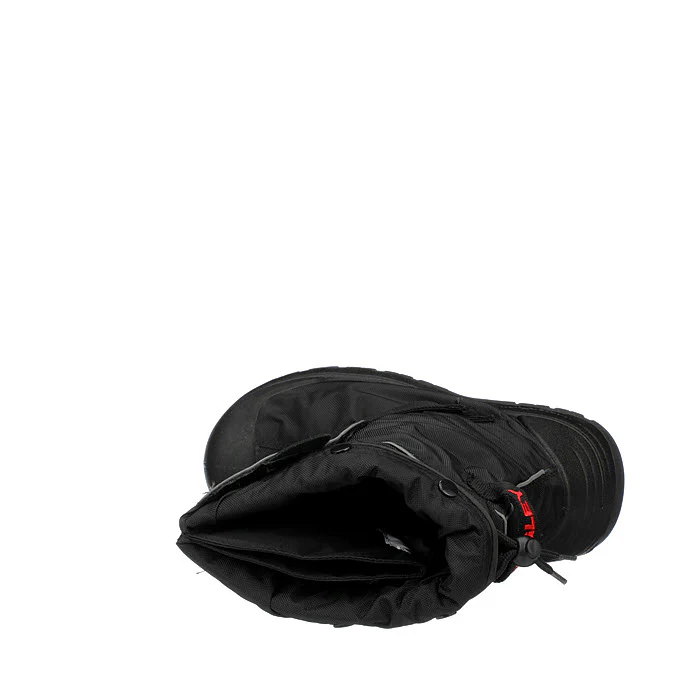 Orion Winter Overshoe w/ Gaiter - Image 42