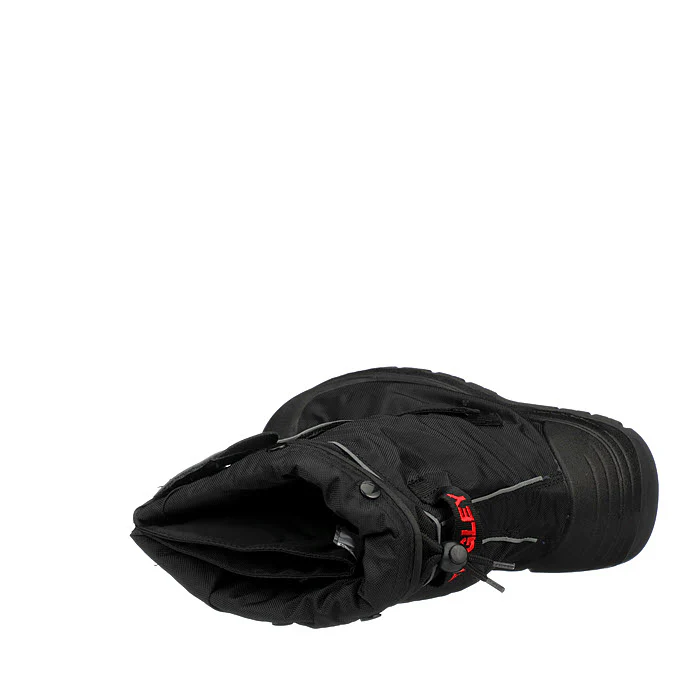 Orion Winter Overshoe w/ Gaiter - Image 43