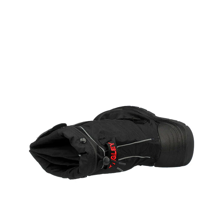 Orion Winter Overshoe w/ Gaiter - Image 44