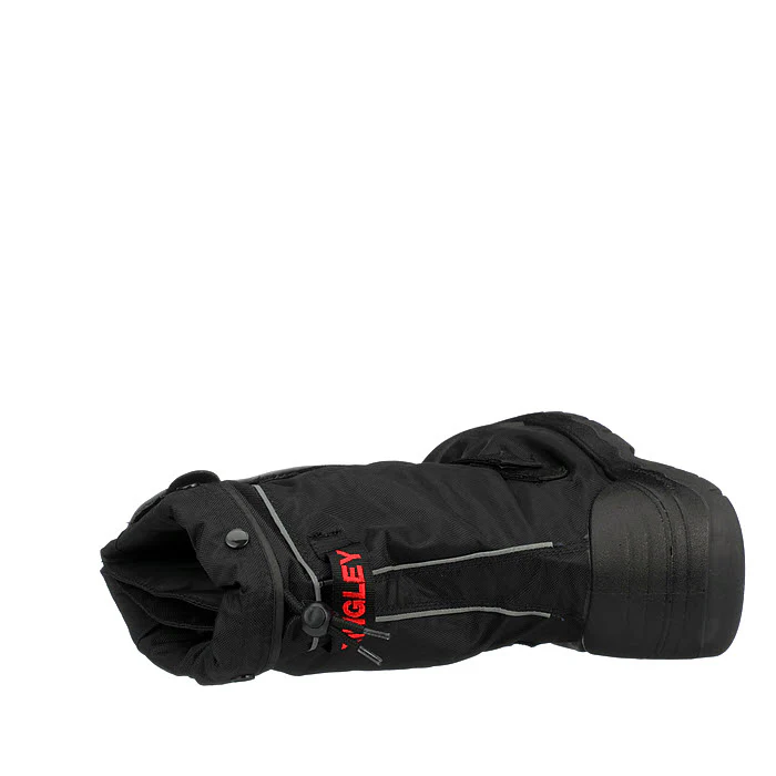 Orion Winter Overshoe w/ Gaiter - Image 45