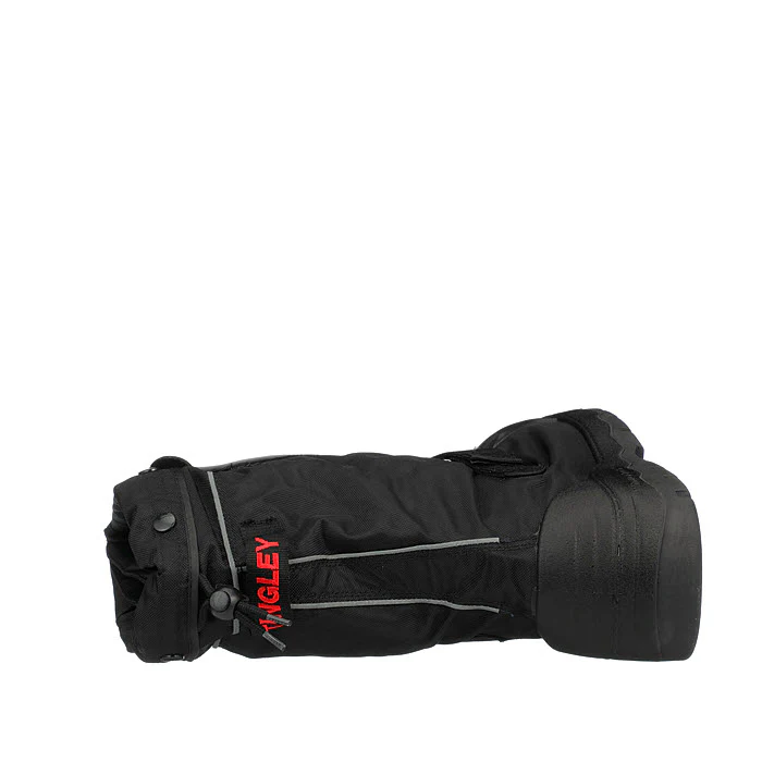 Orion Winter Overshoe w/ Gaiter - Image 46