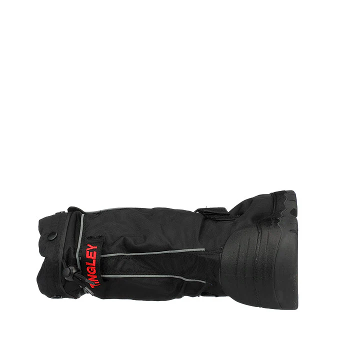 Orion Winter Overshoe w/ Gaiter - Image 47