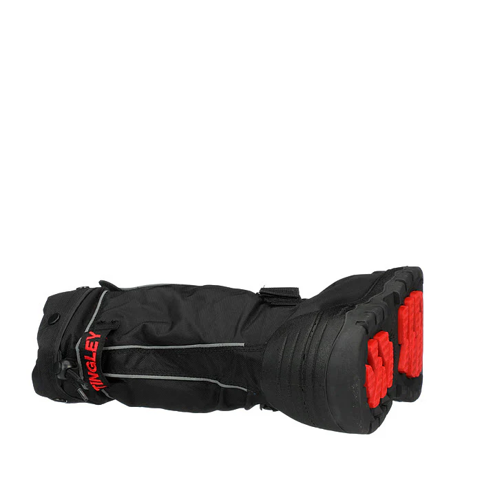 Orion Winter Overshoe w/ Gaiter - Image 48