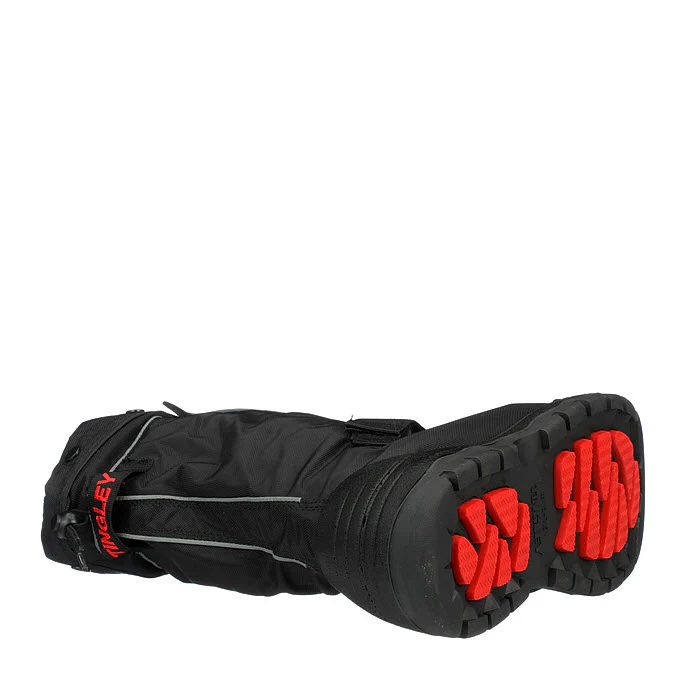 Orion Winter Overshoe w/ Gaiter - Image 49