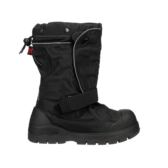 Orion Winter Overshoe w/ Gaiter - Image 5
