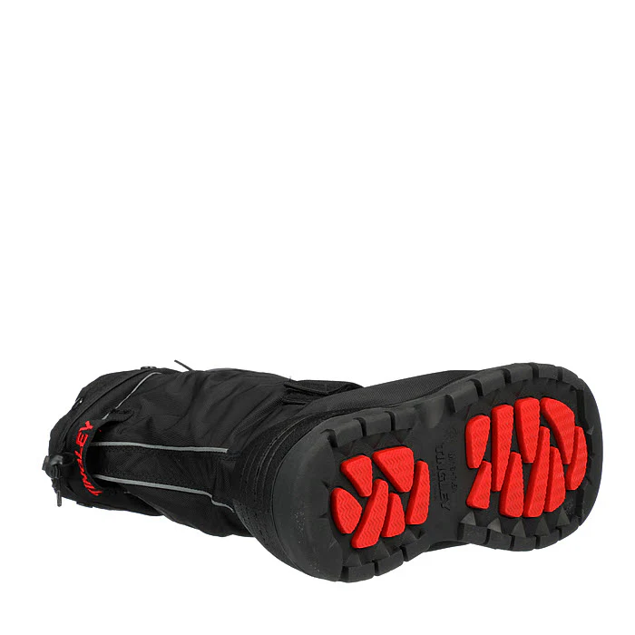Orion Winter Overshoe w/ Gaiter - Image 50