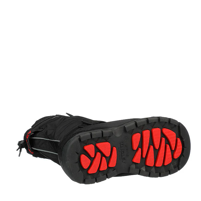 Orion Winter Overshoe w/ Gaiter - Image 51
