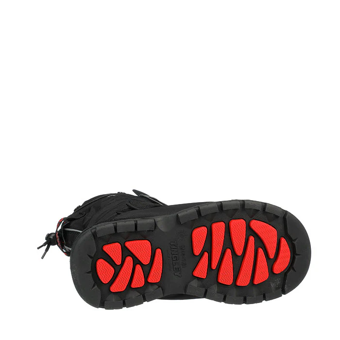 Orion Winter Overshoe w/ Gaiter - Image 52