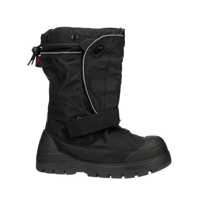 Orion Winter Overshoe w/ Gaiter - Image 6