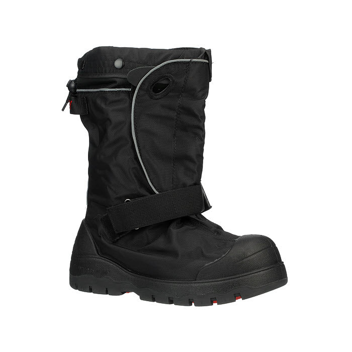 Orion Winter Overshoe w/ Gaiter - Image 7