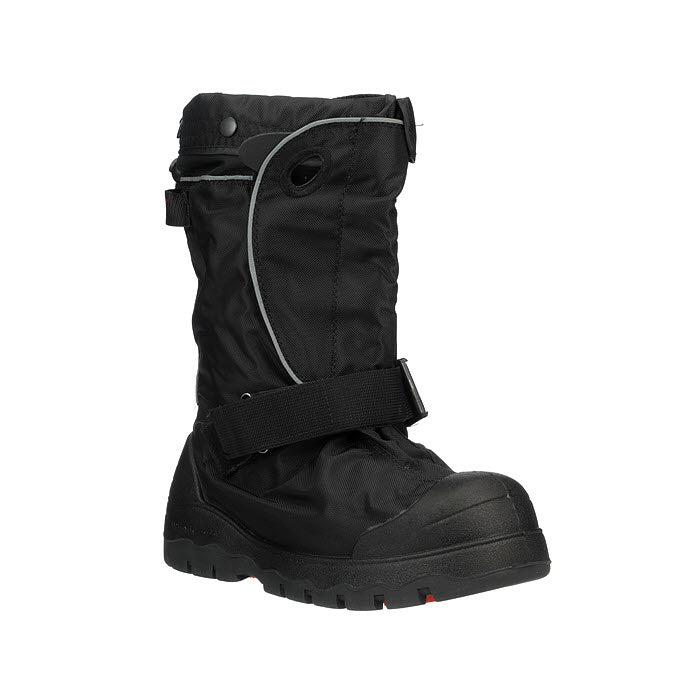 Orion Winter Overshoe w/ Gaiter - Image 8