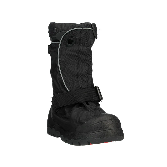Orion Winter Overshoe w/ Gaiter - Image 9