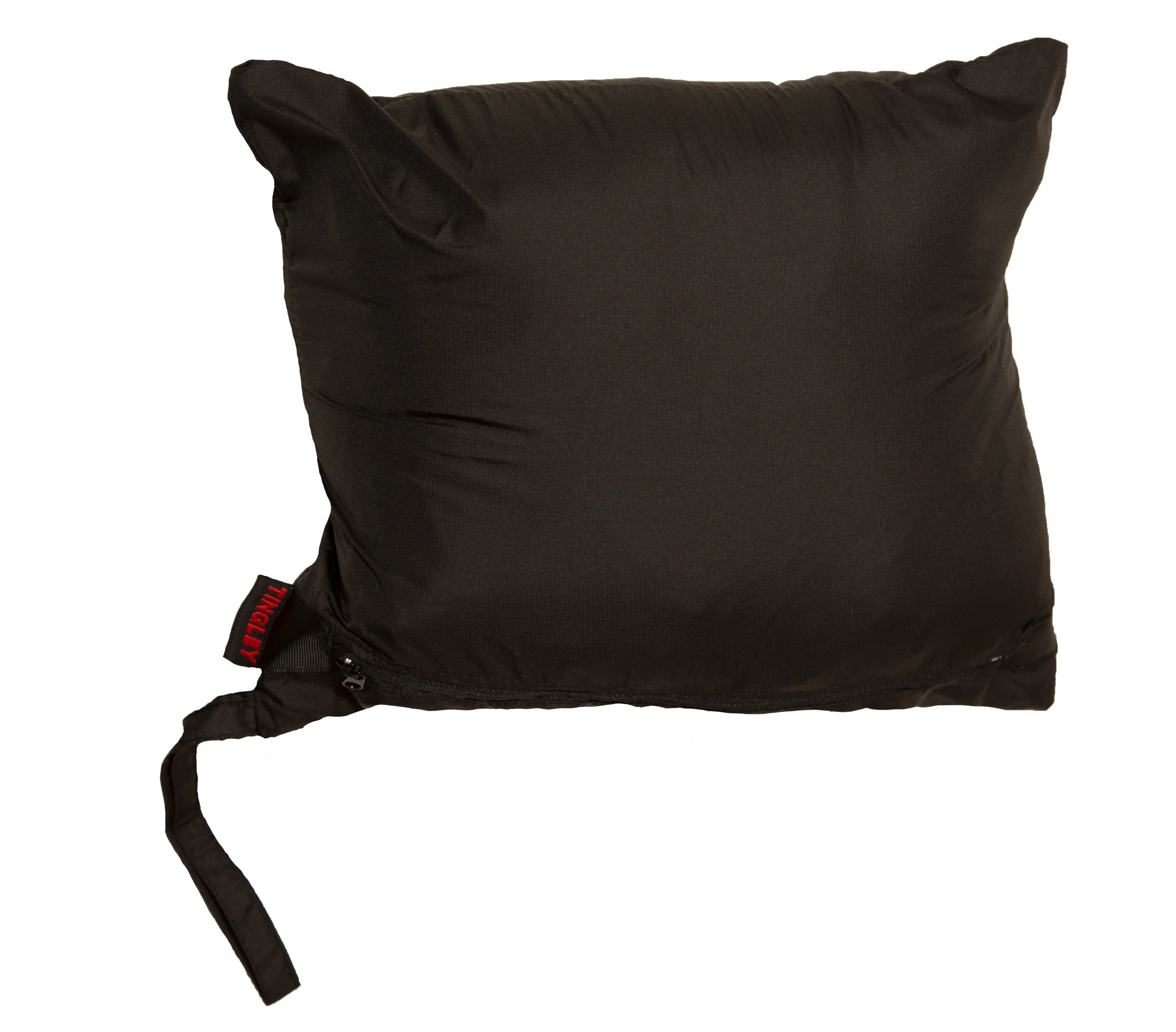 Packable Insulated Jacket - Image 3