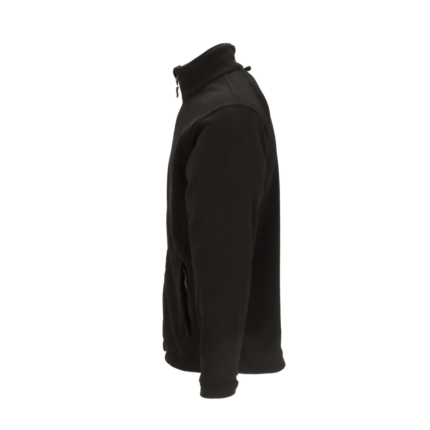 Phase 1 Fleece - Image 10