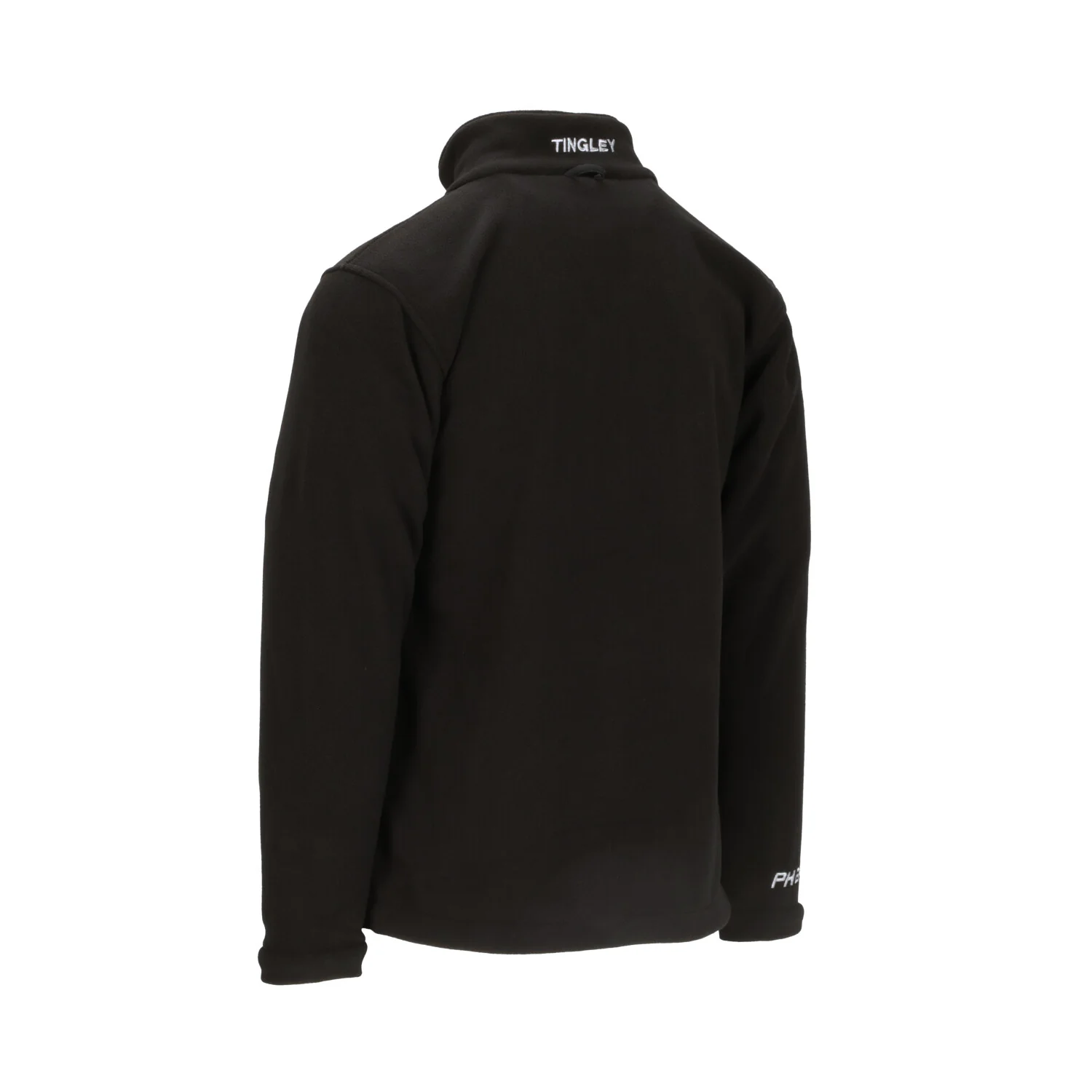 Phase 1 Fleece - Image 14