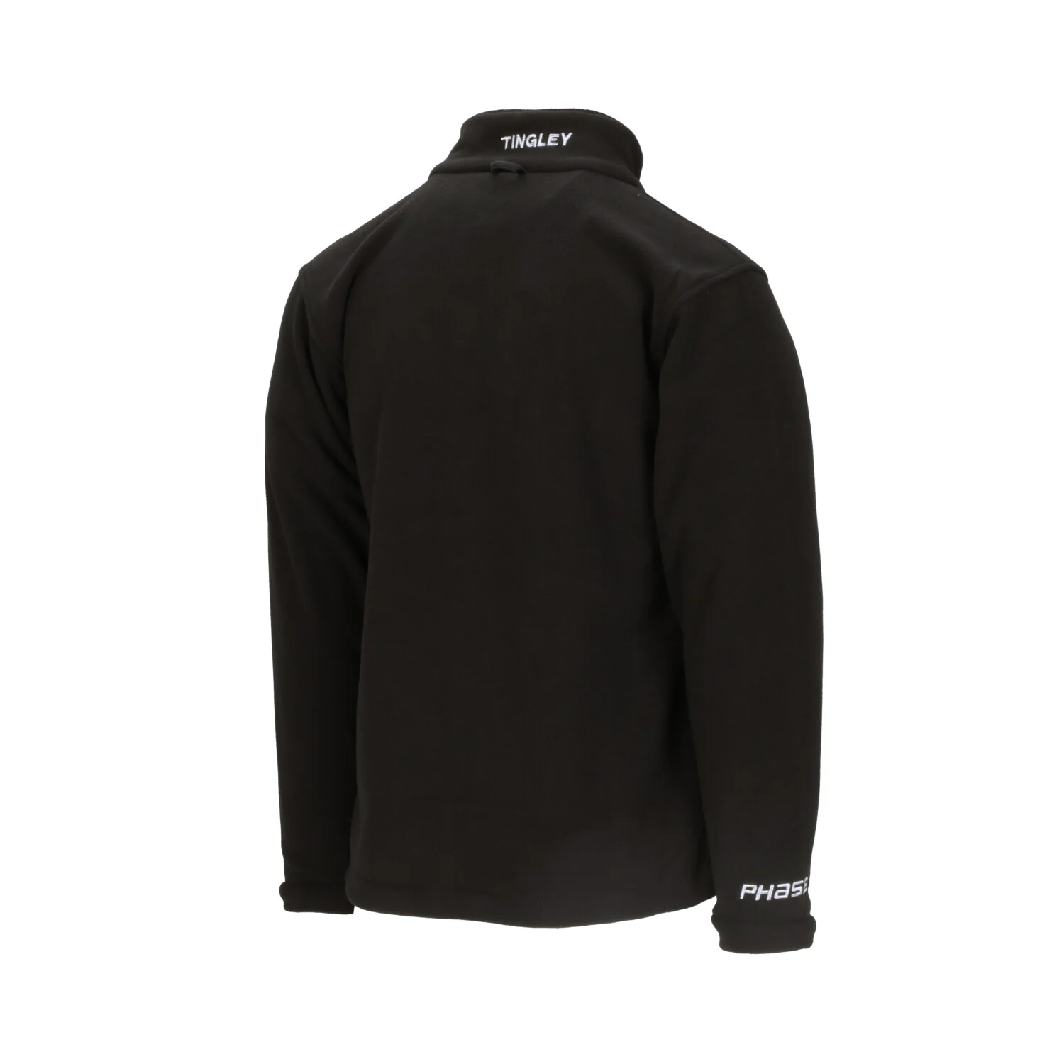 Phase 1 Fleece - Image 18