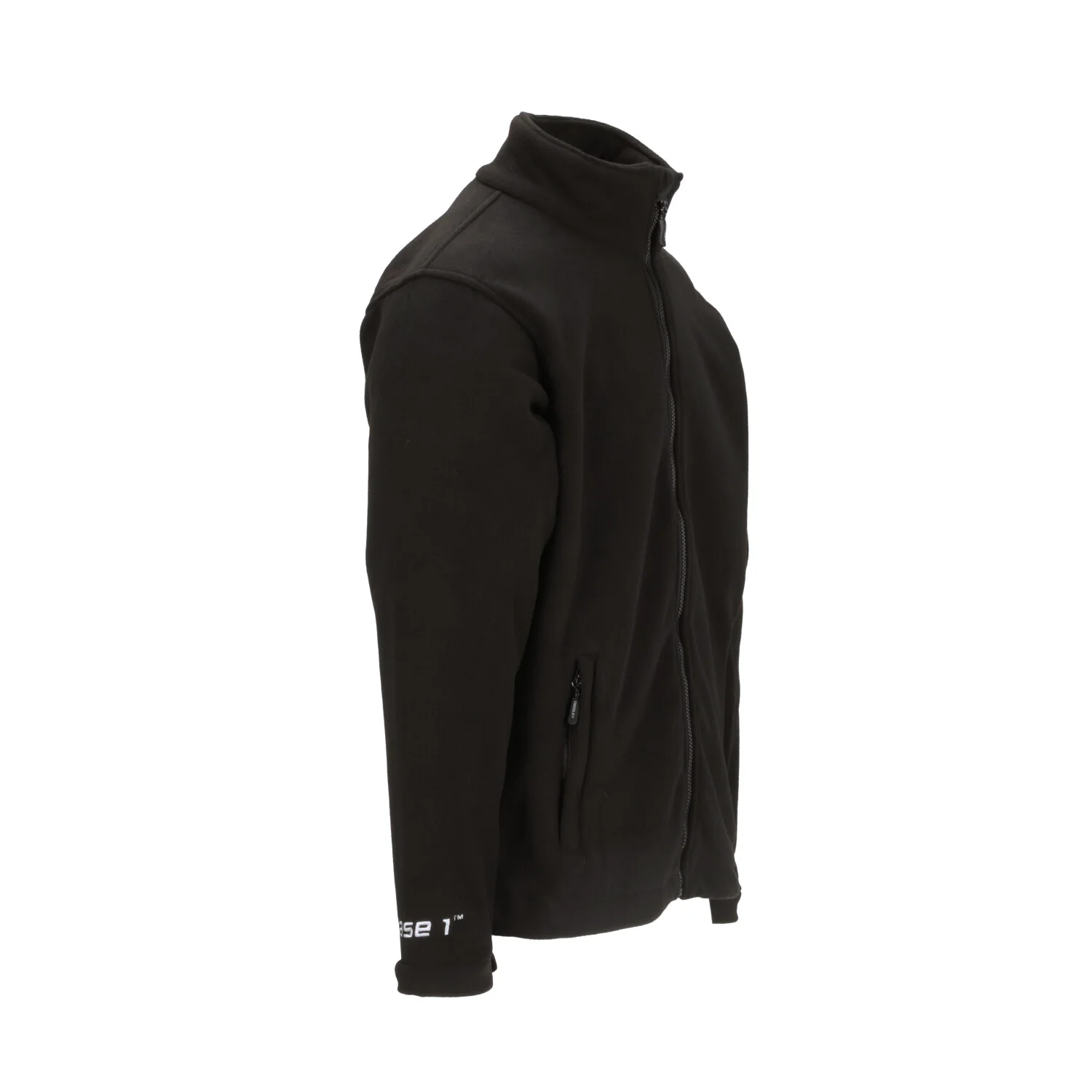 Phase 1 Fleece - Image 24