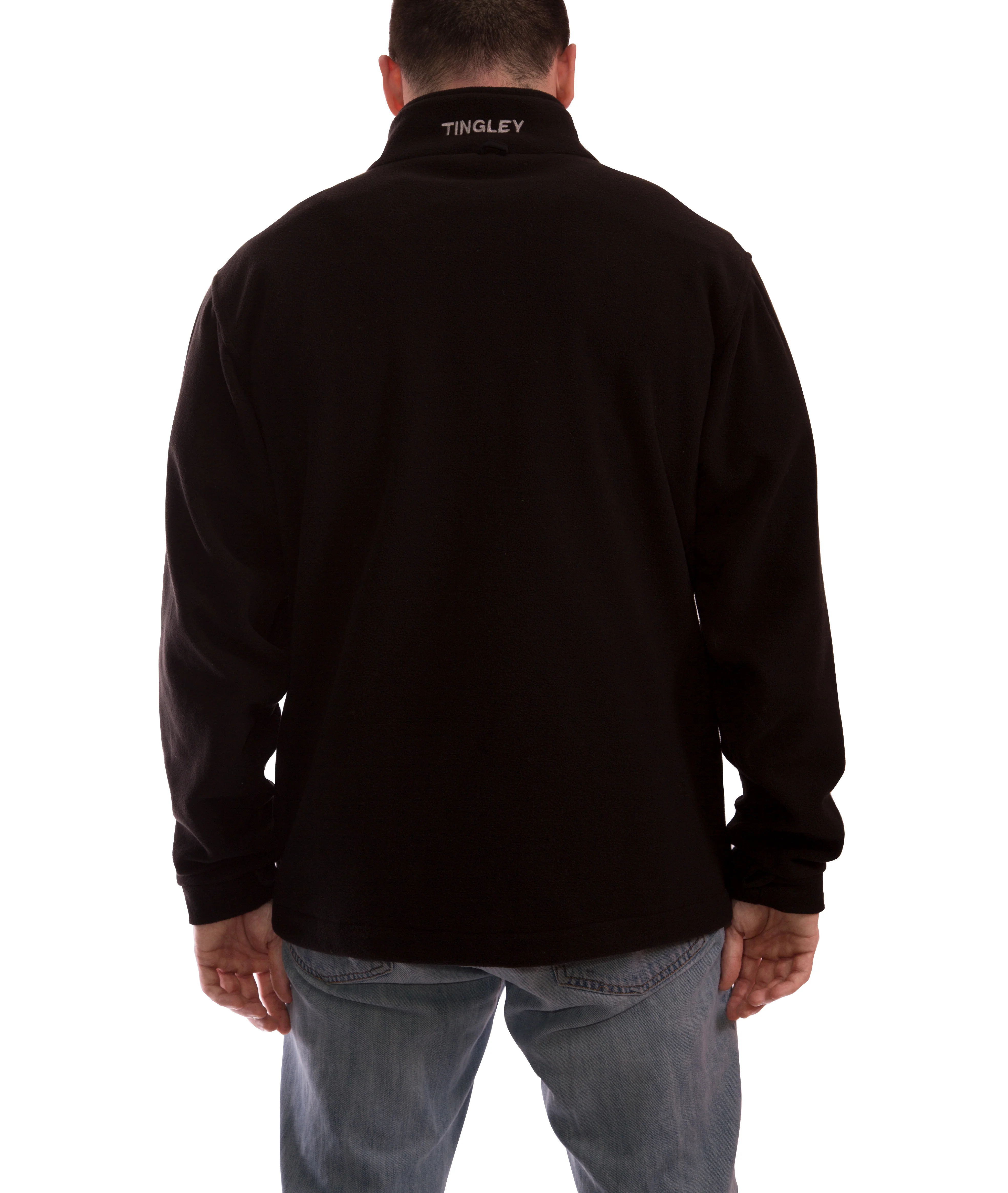 Phase 1 Fleece - Image 3