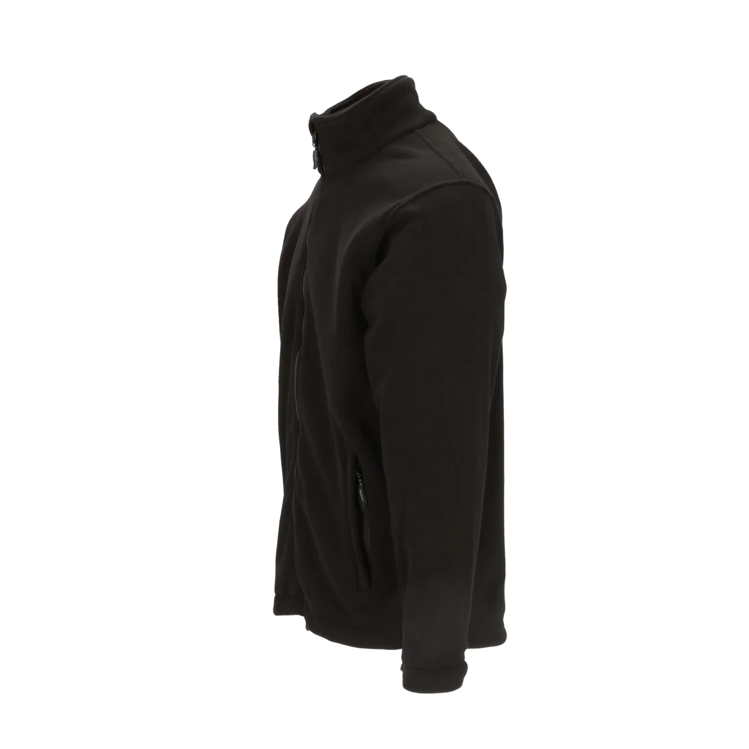 Phase 1 Fleece - Image 33