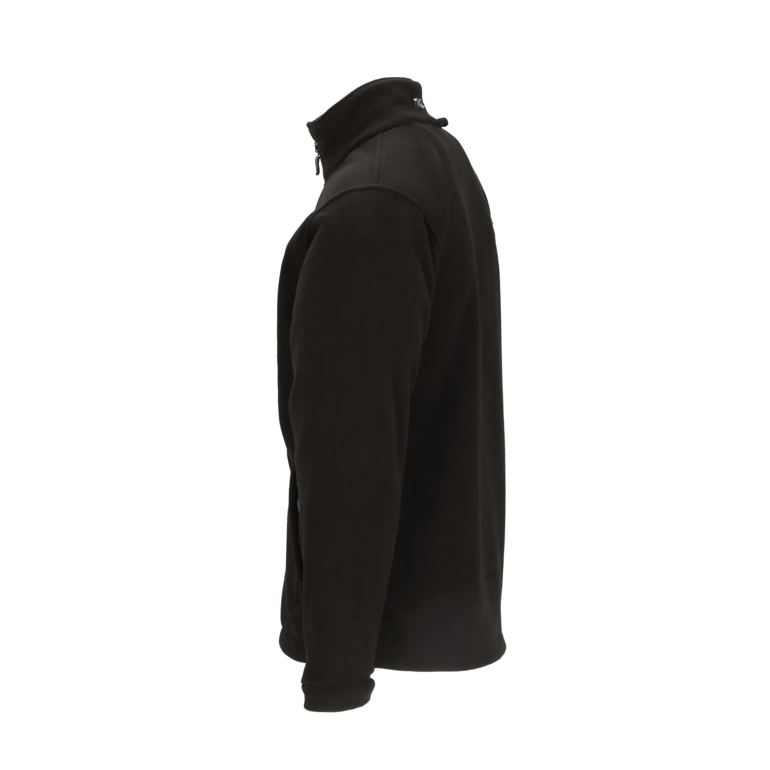 Phase 1 Fleece - Image 35