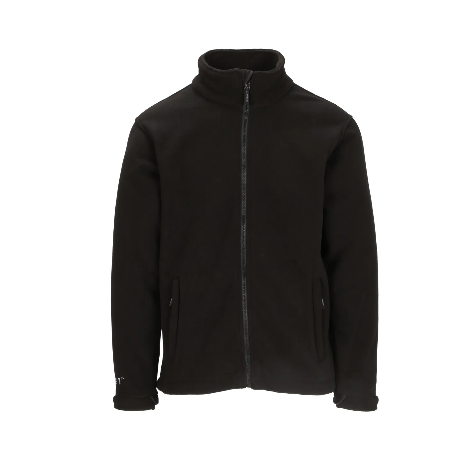 Phase 1 Fleece - Image 4