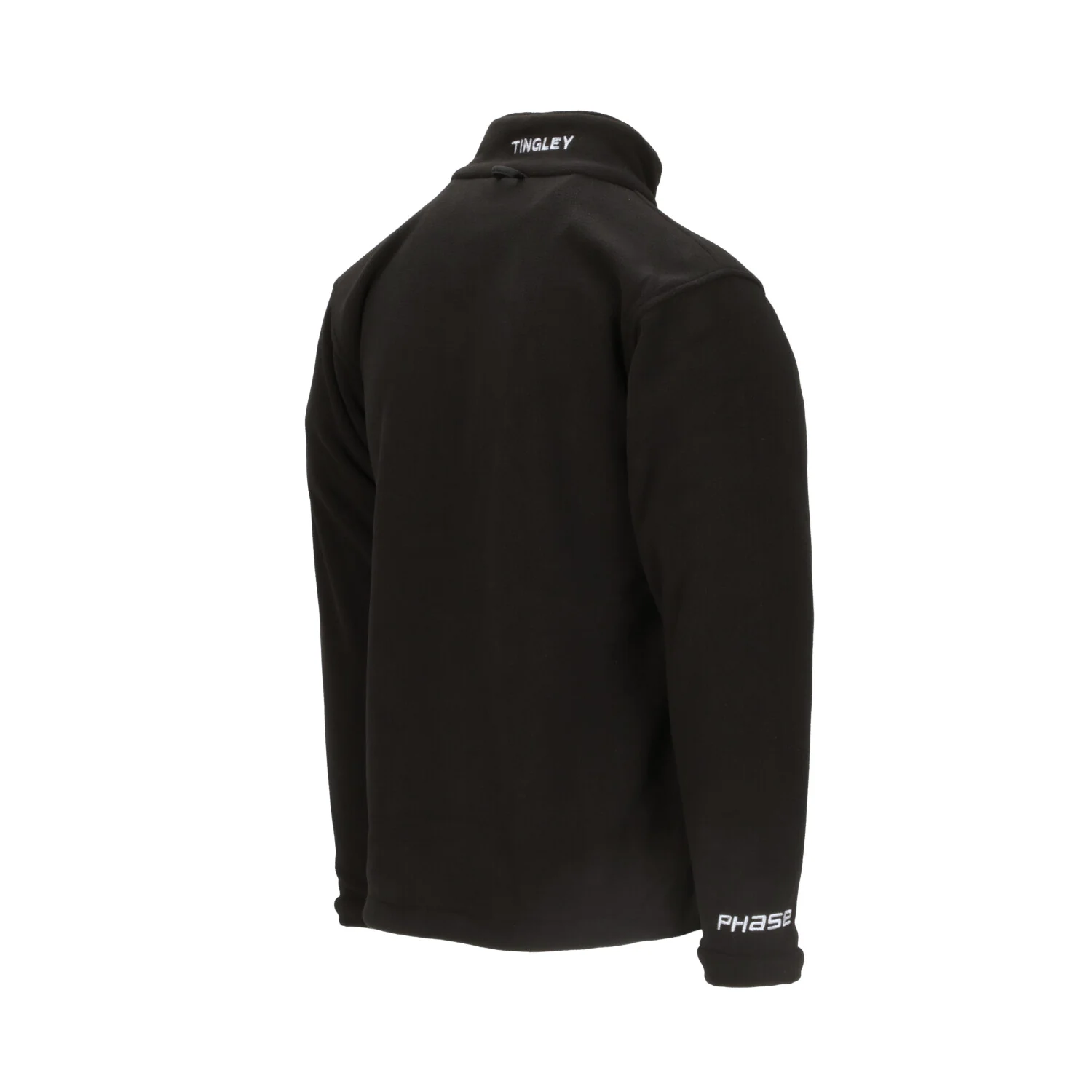 Phase 1 Fleece - Image 43