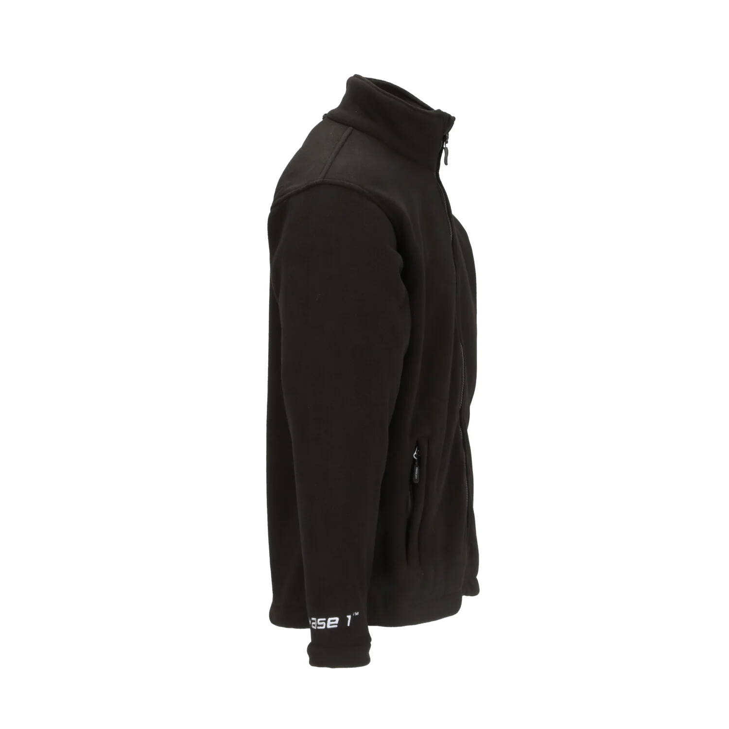 Phase 1 Fleece - Image 47