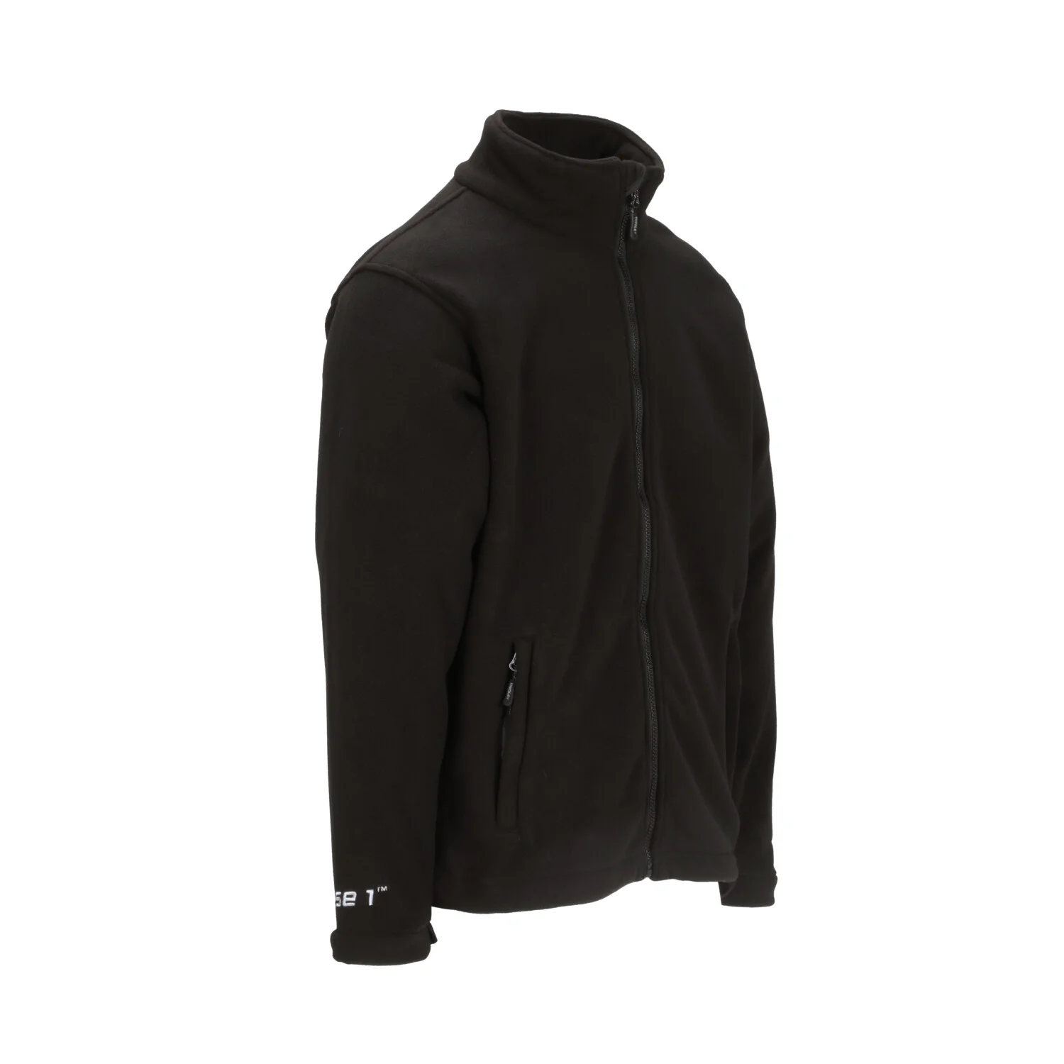 Phase 1 Fleece - Image 49