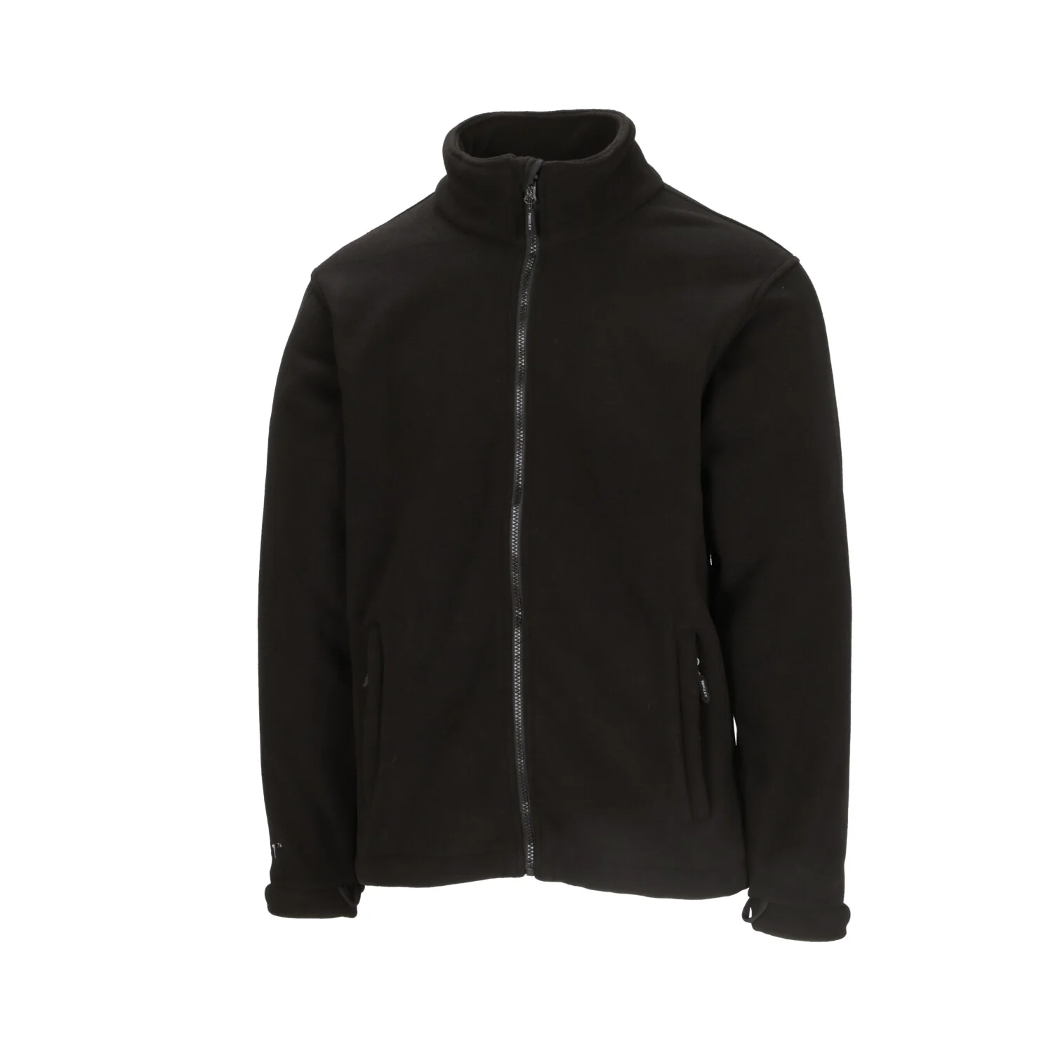 Phase 1 Fleece - Image 5