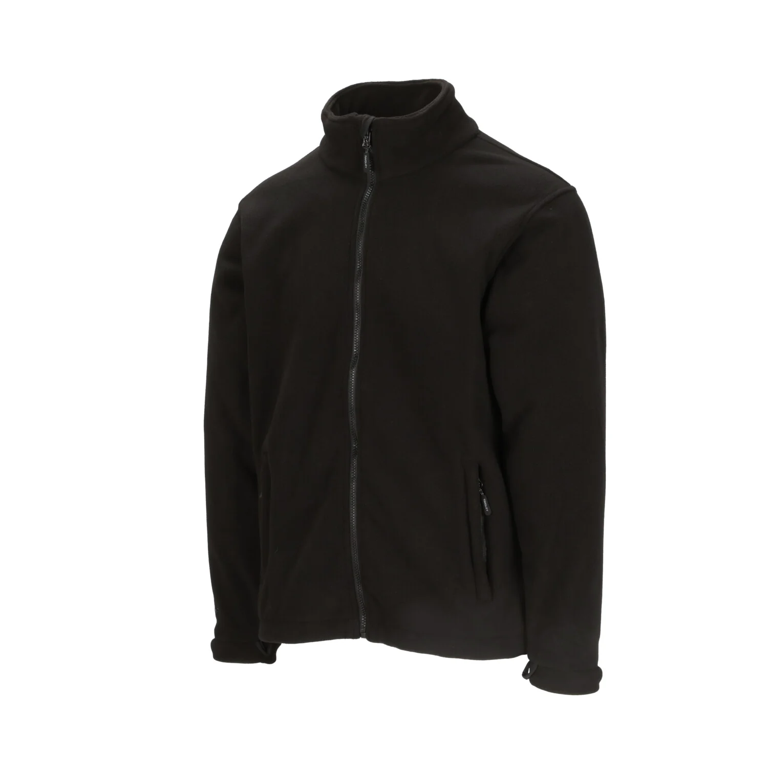 Phase 1 Fleece - Image 6