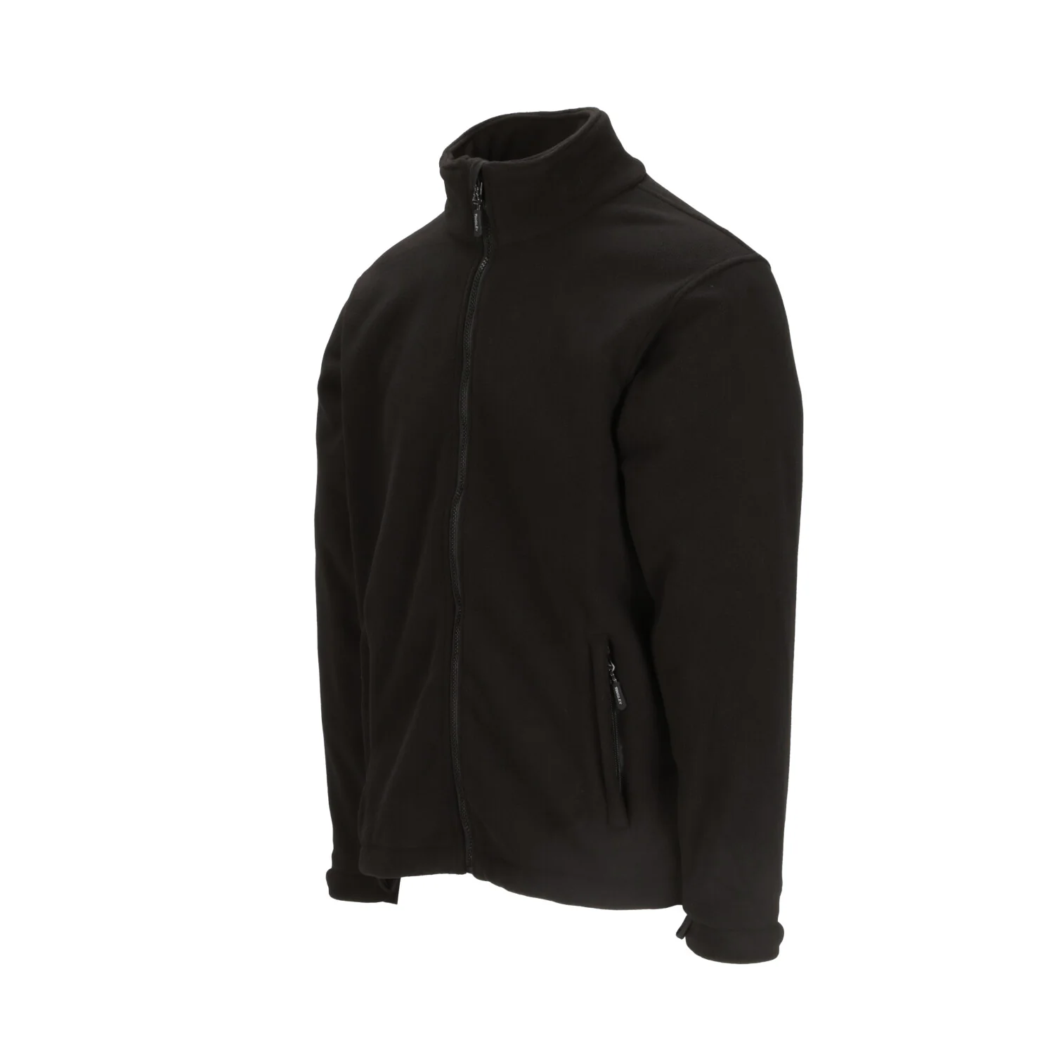 Phase 1 Fleece - Image 7